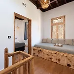 شقة 3-4 Bedrooms In Old Town *
